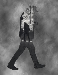  door Martin Agius