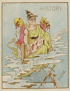 Geschiedenis