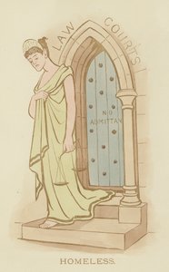 Pagina uit Symbolen en Metaforen van Cynicus