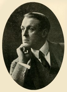 Frederic Thesiger, 1e Burggraaf Chelmsford door Martin Jacolette