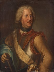 Gustaf Gyllengranat