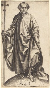 Sint Filippus