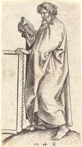 Sint Simon