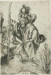 Sint-Christoffel