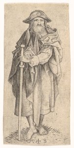 Sint-Jacobus de Meerdere