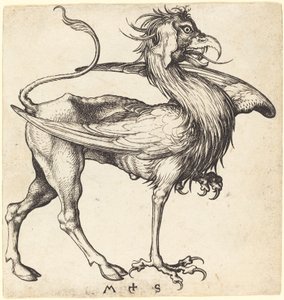 De Griffioen