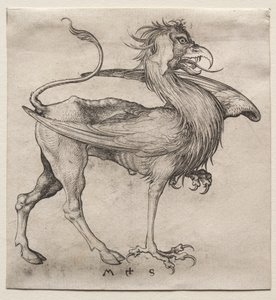 De Griffioen