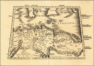 1513 Ptolemeus