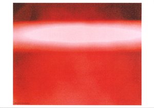 Rood en Licht