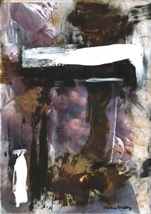 Walnoten door Martina Konitzky