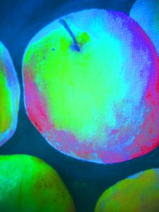 Appels3