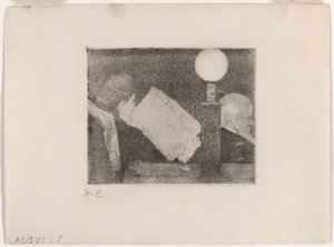 De Krant Lezen, Nr. 2