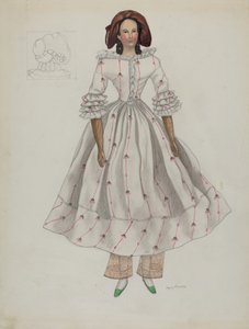 Pop, ca. 1936
