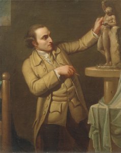 Joseph Nollekens (1737-1823)
