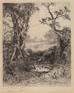 Zomer—Easthampton