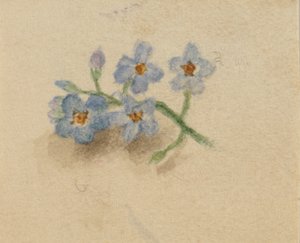 Zonder titel, 1874