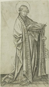 Sint Pieter