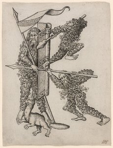 De Letter "K"