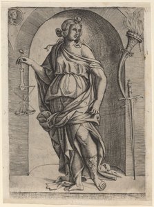 Gerechtigheid