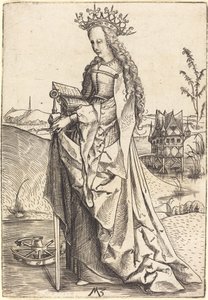 Sint-Catharina