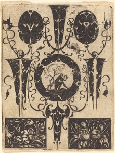 Ornament
