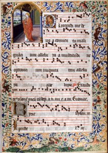 Sint Jan