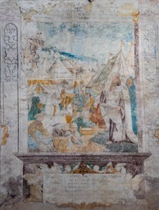 Fresco