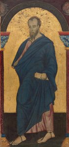 Sint Jacobus Minor