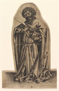 Sint Bartholomeüs
