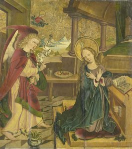  door Master of Salemer altar