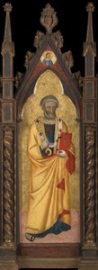 Sint Petrus