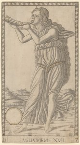 Melpomene
