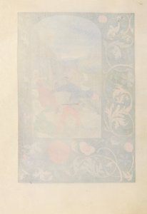 Uren van koningin Isabella de Katholieke, koningin van Spanje: Fol. 146r