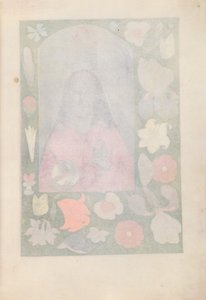 Uren van koningin Isabella de Katholieke, koningin van Spanje: Fol. 14r, c. 1500