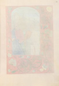 Getijdenboek van Koningin Isabella de Katholieke, Koningin van Spanje: Fol. 173r, ca. 1500 door Master of the First Prayerbook of Maximillian