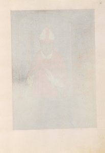 Uren van Koningin Isabella de Katholieke, Koningin van Spanje: Fol. 183r, ca. 1500 door Master of the First Prayerbook of Maximillian