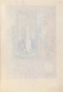 Getijdenboek van Koningin Isabella de Katholieke, Koningin van Spanje: Fol. 189r