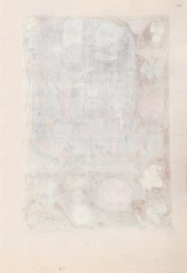 Uren van Koningin Isabella de Katholieke, Koningin van Spanje:  Fol. 195r door Master of the First Prayerbook of Maximillian