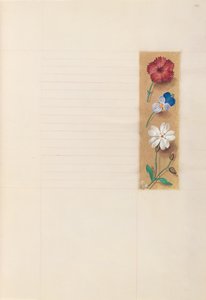 Getijdenboek van Koningin Isabella de Katholieke, Koningin van Spanje: Fol. 271r, c. 1500