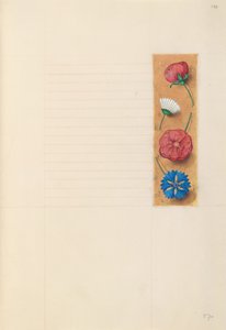 Uren van Koningin Isabella de Katholieke, Koningin van Spanje:  Fol. 275r door Master of the First Prayerbook of Maximillian