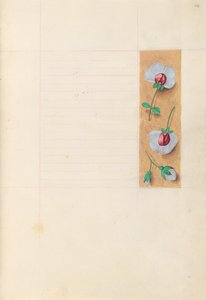 Getijdenboek van koningin Isabella de Katholieke, koningin van Spanje: Fol. 279r door Master of the First Prayerbook of Maximillian