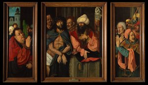 Ecce Homo