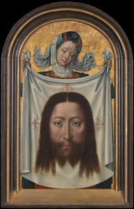 Sint Veronica