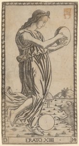 Erato