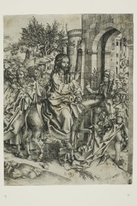 Christus