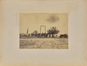 [Executie scène].