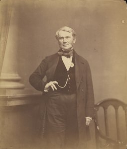  door Mathew B. Brady