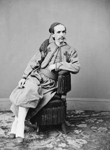 John Surratt