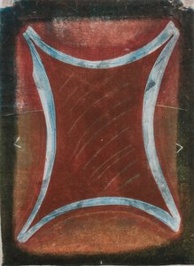 Schakelaar