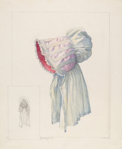 Baby Muts, ca. 1937